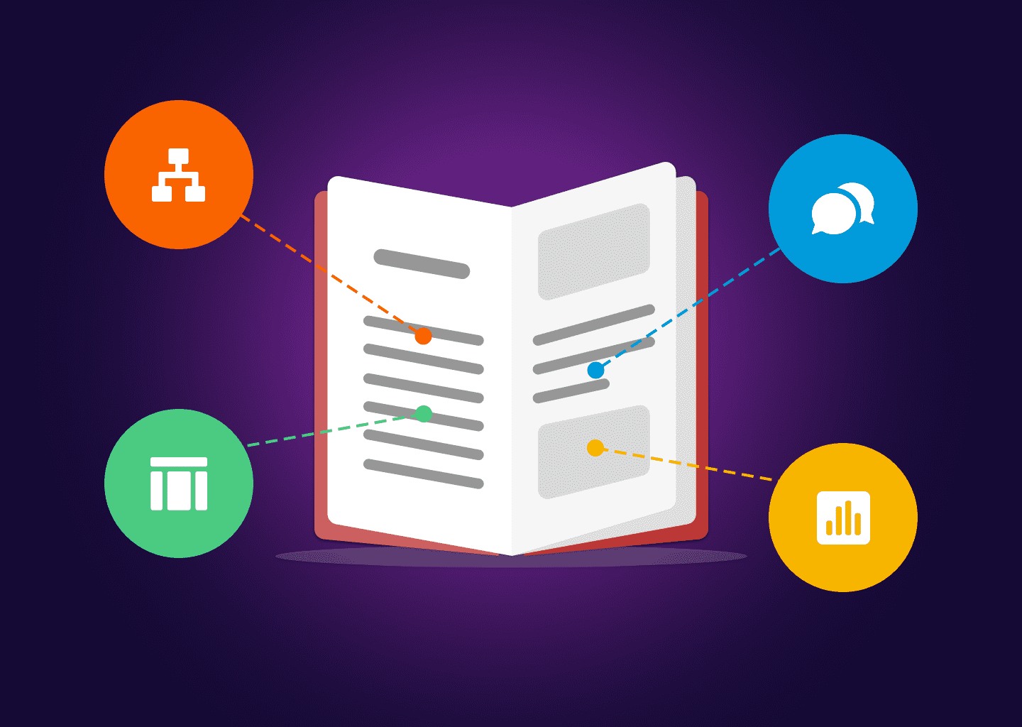 15 Recommended Product Design Books