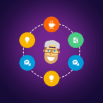 A Day in The Life of a Product Designer