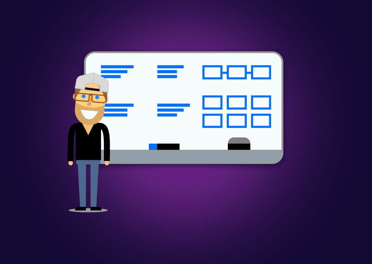 9 Tips For Passing A Whiteboard Test Dan Olsavsky 9-tips-for-passing-a-whiteboard-test-dan-olsavsky