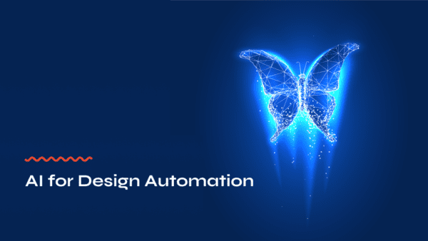 AI for Design Automation - Dan Olsavsky
