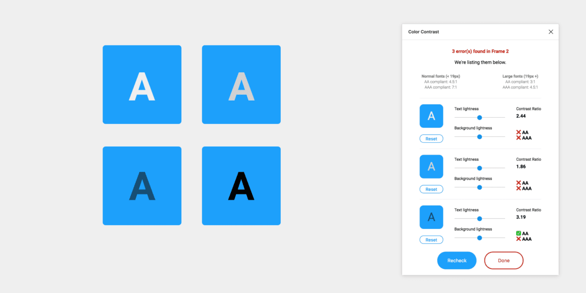 Figma Fundamentals: Plugins and Integrations - Dan Olsavsky