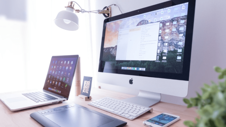 Figma Fundamentals: Responsive Design - Dan Olsavsky