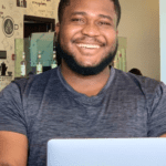 Introduction to Figma