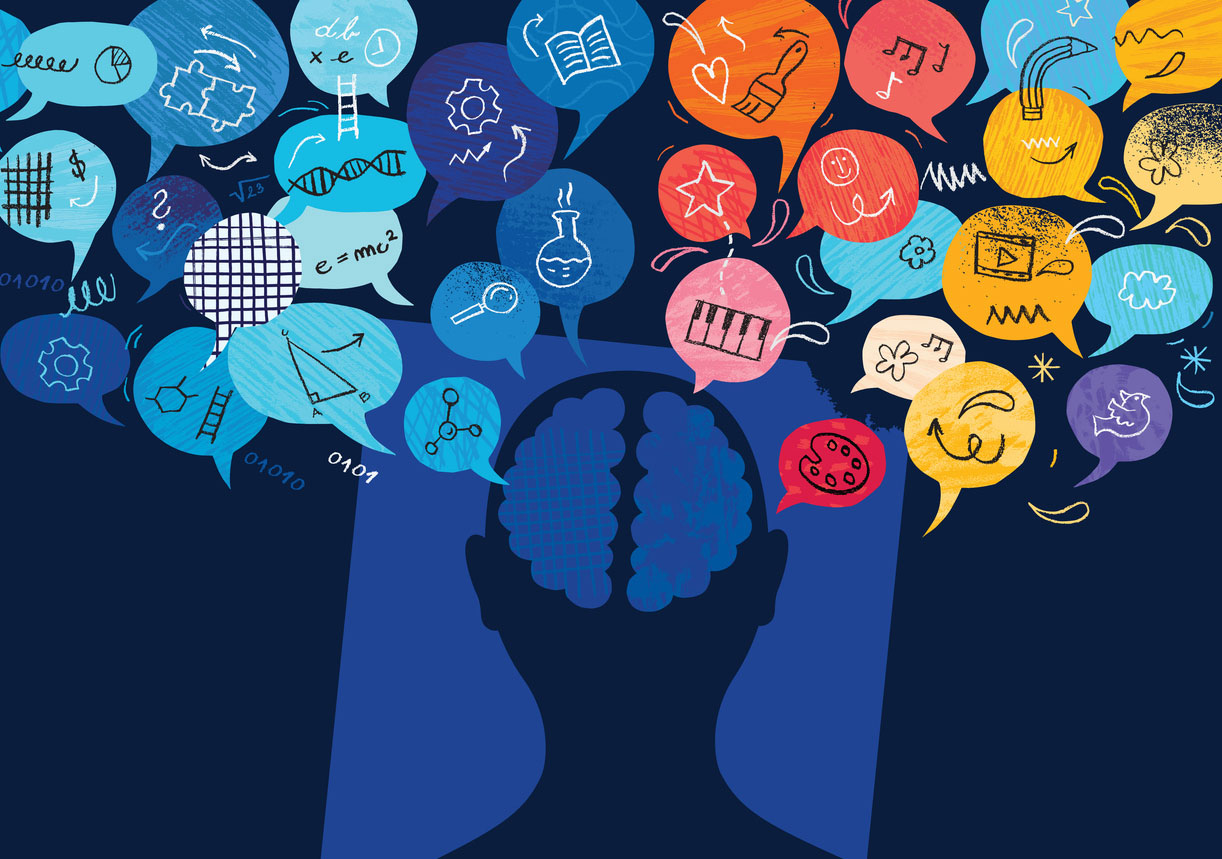 Designing Through Disruption